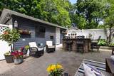 158 Vreeland Ave - Photo 30