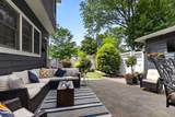 158 Vreeland Ave - Photo 31