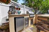 158 Vreeland Ave - Photo 32