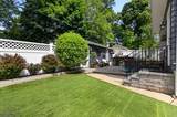 158 Vreeland Ave - Photo 33