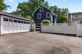 158 Vreeland Ave - Photo 34