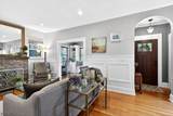158 Vreeland Ave - Photo 4