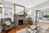 158 Vreeland Ave - Photo 5