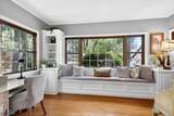 158 Vreeland Ave - Photo 6