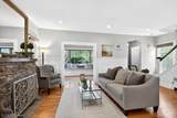 158 Vreeland Ave - Photo 7