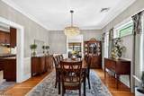 158 Vreeland Ave - Photo 8