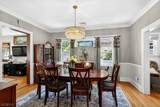 158 Vreeland Ave - Photo 9