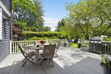 162 Union St - Photo 20