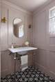 162 Union St - Photo 21
