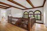 162 Union St - Photo 22