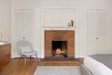 162 Union St - Photo 24