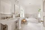 162 Union St - Photo 25