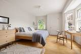 162 Union St - Photo 27