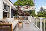 162 Union St - Photo 28