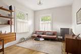 162 Union St - Photo 30