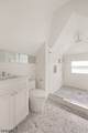 162 Union St - Photo 31