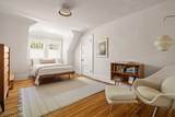 162 Union St - Photo 32