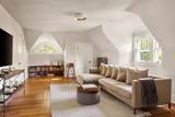 162 Union St - Photo 33