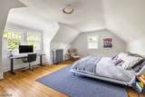 162 Union St - Photo 34