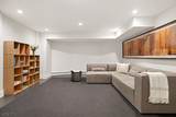 162 Union St - Photo 35