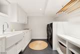 162 Union St - Photo 38