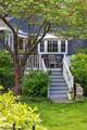 162 Union St - Photo 39