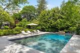 162 Union St - Photo 40