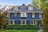 162 Union St - Photo 49