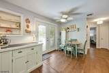17 Canterbury Rd - Photo 10