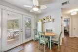 17 Canterbury Rd - Photo 11
