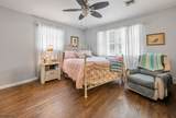 17 Canterbury Rd - Photo 12