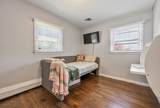 17 Canterbury Rd - Photo 13