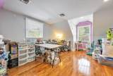 17 Canterbury Rd - Photo 14