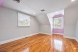 17 Canterbury Rd - Photo 15