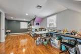 17 Canterbury Rd - Photo 16