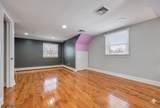 17 Canterbury Rd - Photo 17