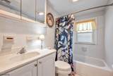 17 Canterbury Rd - Photo 18