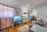 17 Canterbury Rd - Photo 19