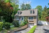 17 Canterbury Rd - Photo 2