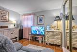 17 Canterbury Rd - Photo 20