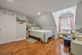 17 Canterbury Rd - Photo 21