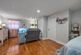 17 Canterbury Rd - Photo 22