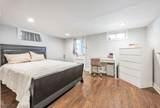 17 Canterbury Rd - Photo 23
