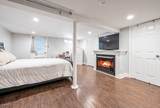 17 Canterbury Rd - Photo 24