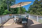 17 Canterbury Rd - Photo 25