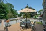 17 Canterbury Rd - Photo 26