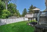 17 Canterbury Rd - Photo 27