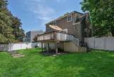 17 Canterbury Rd - Photo 28