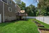 17 Canterbury Rd - Photo 29