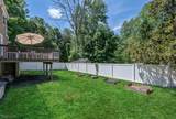 17 Canterbury Rd - Photo 30